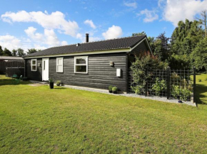 5 person holiday home in J gerspris, Jægerspris